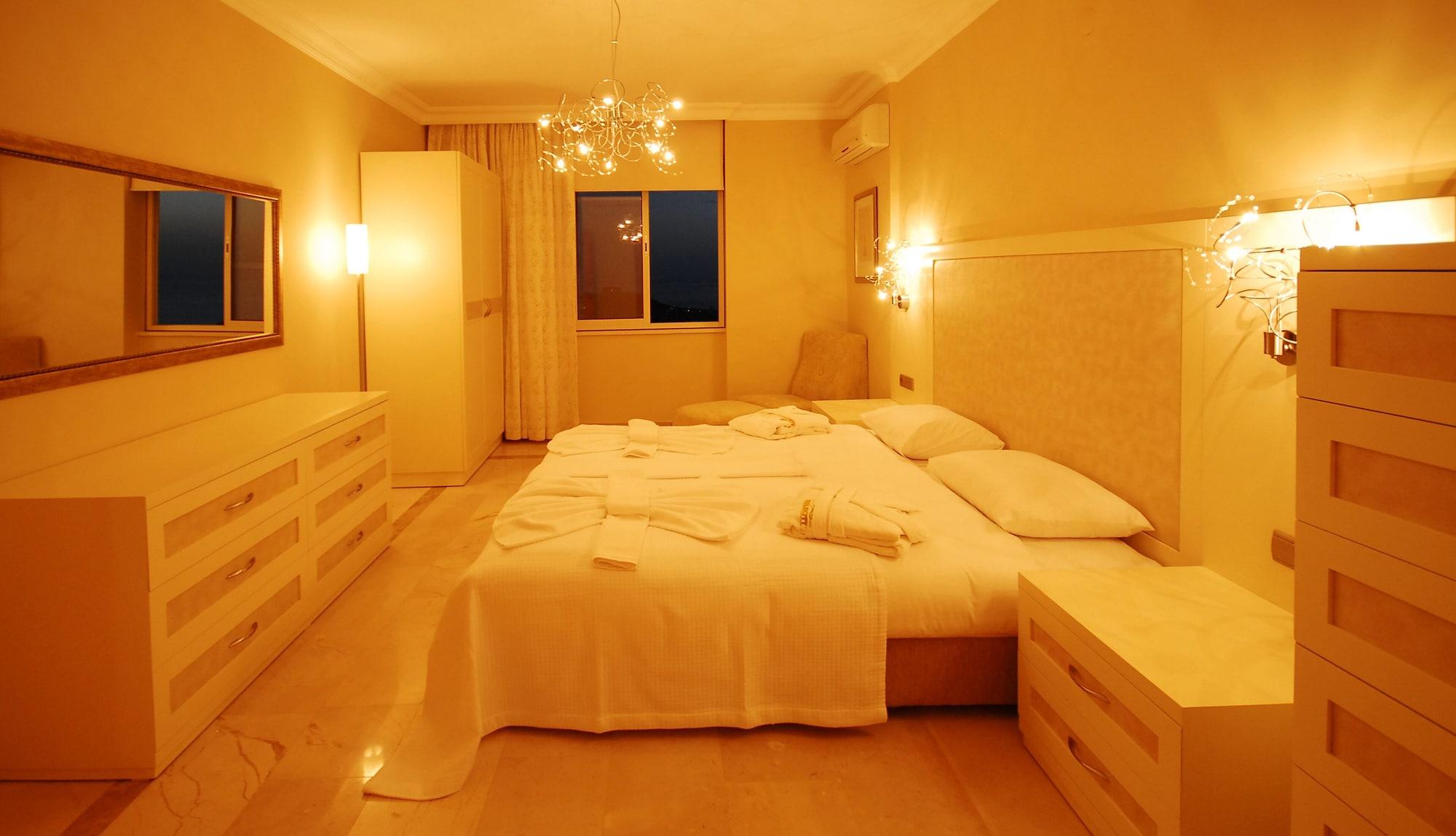Goldcity *