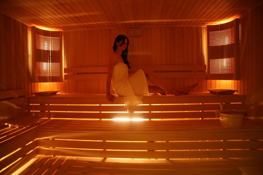 Goldcity Alanya